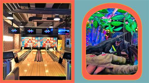 North EDSA, Quezon City: Best Things to Do Indoors.